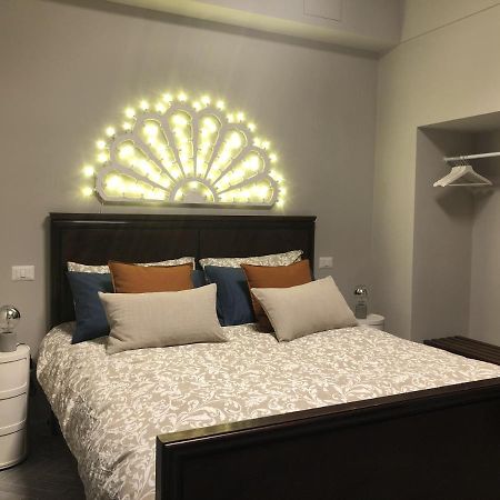 La Fontana Di Traetta Guest House 알타무라 외부 사진