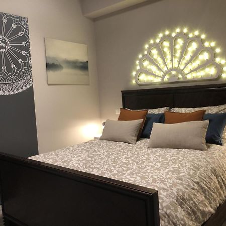 La Fontana Di Traetta Guest House 알타무라 외부 사진