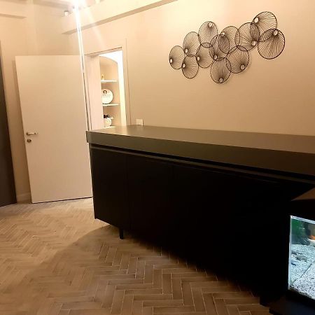 La Fontana Di Traetta Guest House 알타무라 외부 사진