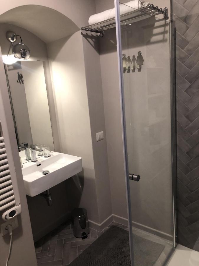 La Fontana Di Traetta Guest House 알타무라 외부 사진