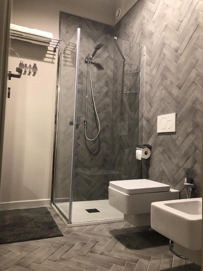 La Fontana Di Traetta Guest House 알타무라 외부 사진